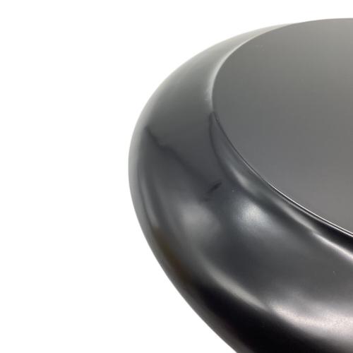 飾り皿 螺鈿細工 クジャク ▲