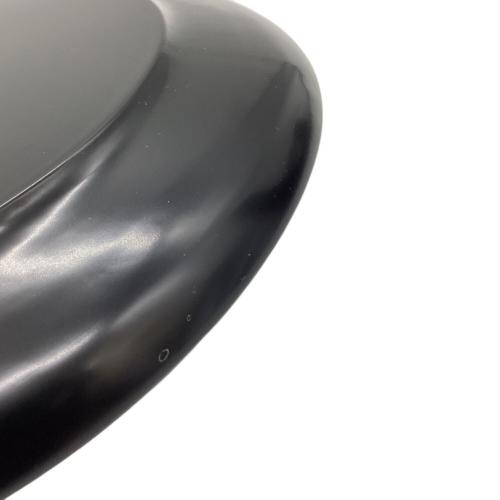 飾り皿 螺鈿細工 クジャク ▲