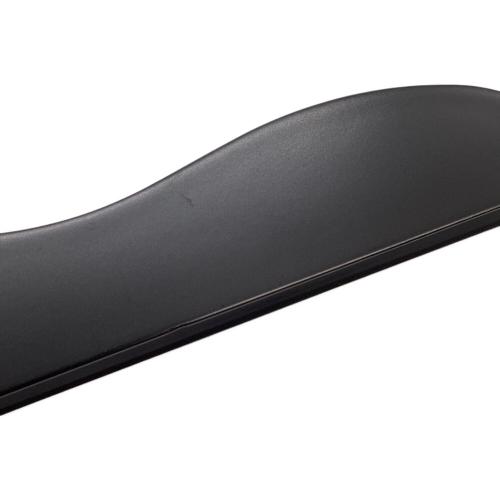 飾り皿 螺鈿細工 クジャク ▲