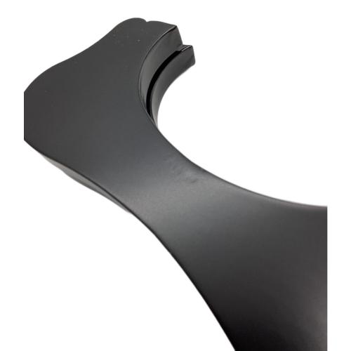 飾り皿 螺鈿細工 クジャク ▲