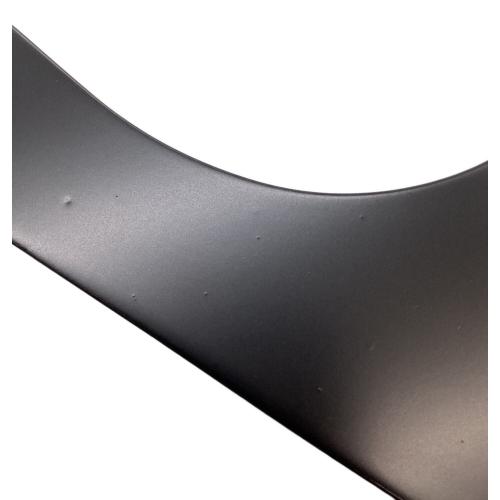 飾り皿 螺鈿細工 クジャク ▲