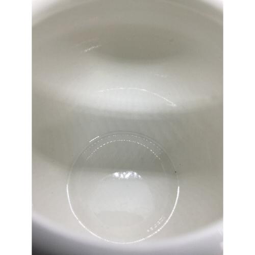 チルドレンティーセット