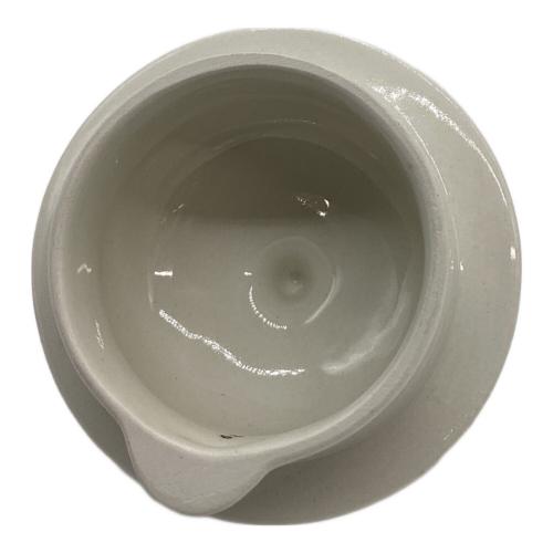 チルドレンティーセット