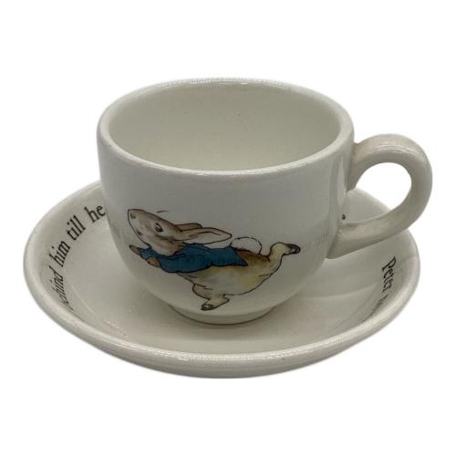 チルドレンティーセット