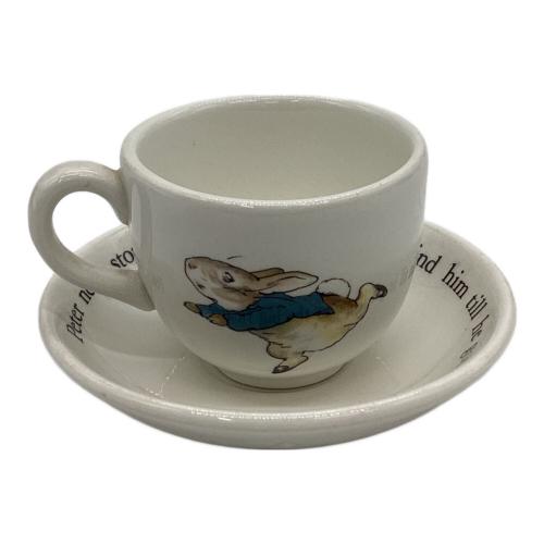 チルドレンティーセット