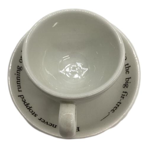 チルドレンティーセット