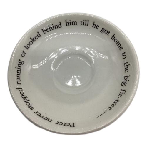 チルドレンティーセット