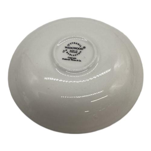 チルドレンティーセット