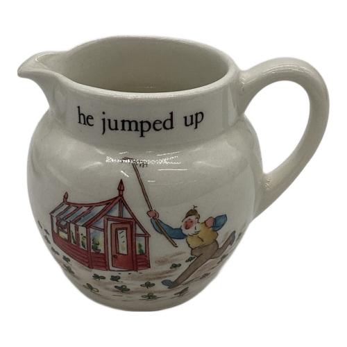 チルドレンティーセット