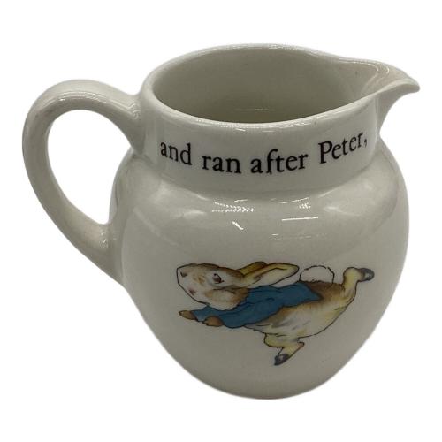 チルドレンティーセット