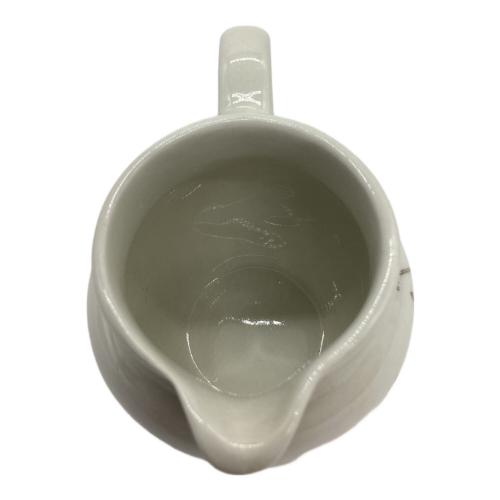 チルドレンティーセット