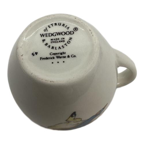 チルドレンティーセット