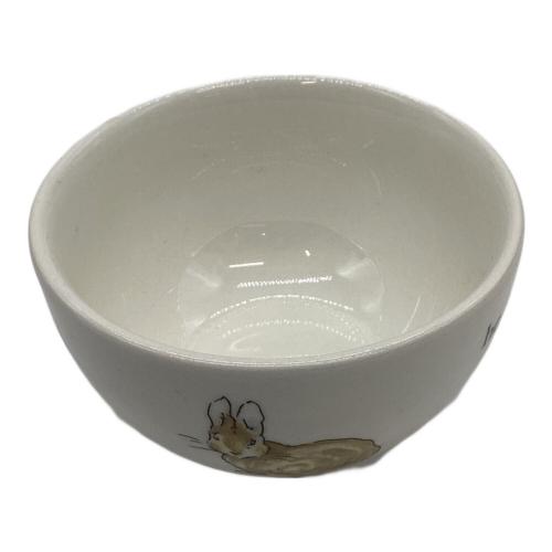 チルドレンティーセット