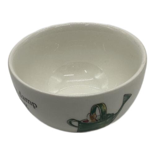 チルドレンティーセット