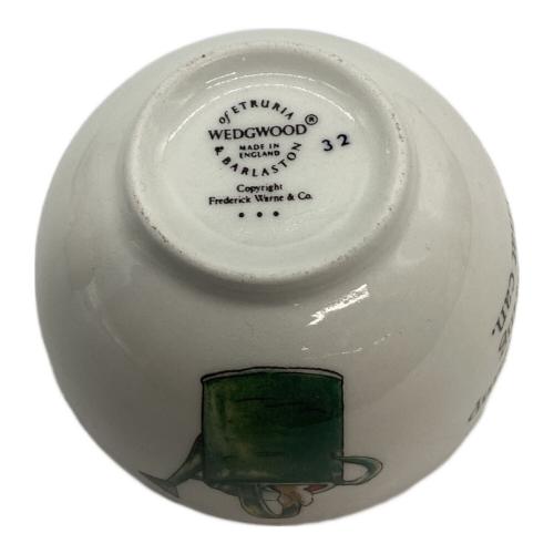 チルドレンティーセット