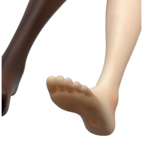 ライザのアトリエ2~失われた伝承と秘密の妖精~ ライザ(ライザリン・シュタウト) フィギュア お着換えmode