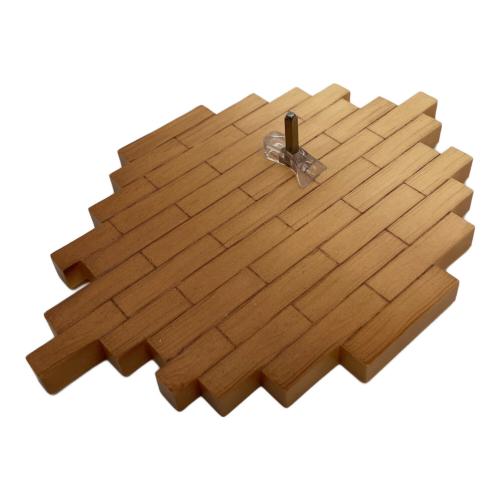 ライザのアトリエ2~失われた伝承と秘密の妖精~ ライザ(ライザリン・シュタウト) フィギュア お着換えmode