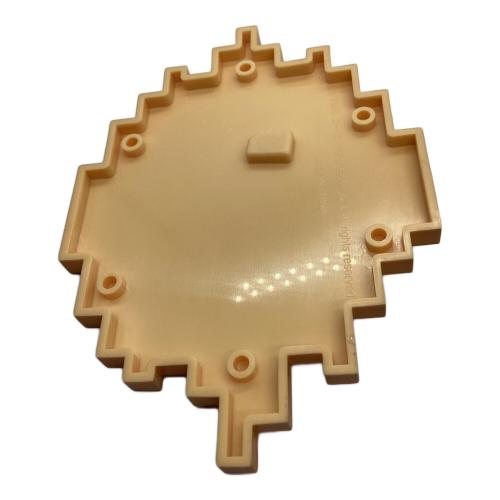 ライザのアトリエ2~失われた伝承と秘密の妖精~ ライザ(ライザリン・シュタウト) フィギュア お着換えmode