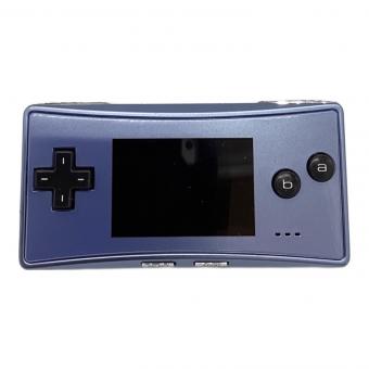 Nintendo (ニンテンドウ) GAMEBOY micro OXY-001