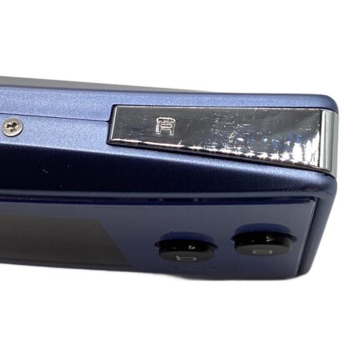 Nintendo (ニンテンドウ) GAMEBOY micro OXY-001