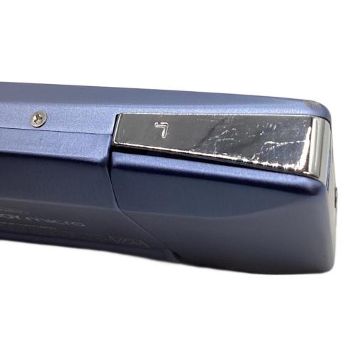 Nintendo (ニンテンドウ) GAMEBOY micro OXY-001