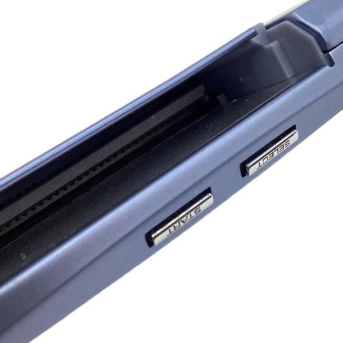 Nintendo (ニンテンドウ) GAMEBOY micro OXY-001