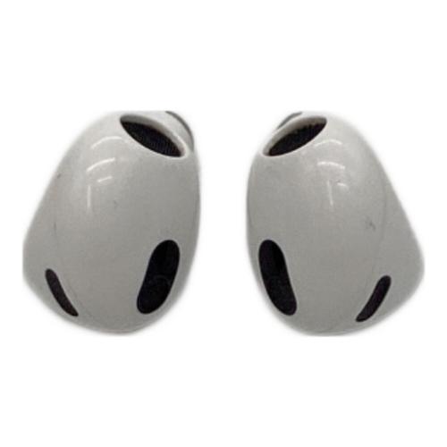 Apple (アップル) AirPods(第3世代) A2565、A2564 ケース変色・ヨゴレ有