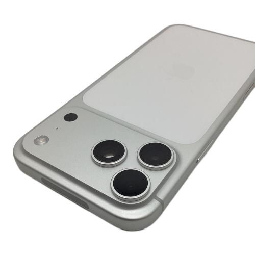 Apple (アップル) iPhone17 Pro Max MFYC4J/A