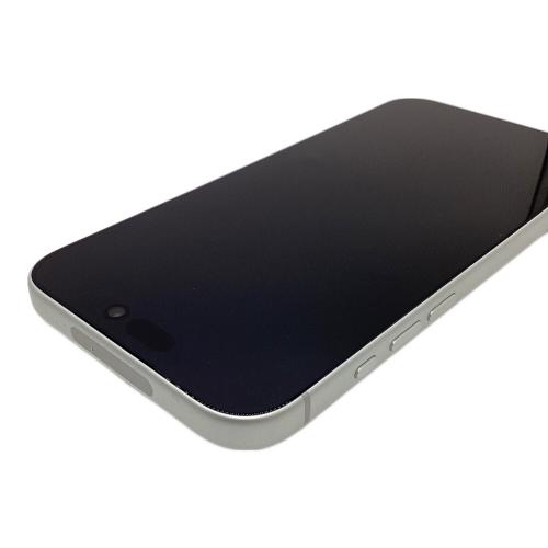 Apple (アップル) iPhone17 Pro Max MFYC4J/A