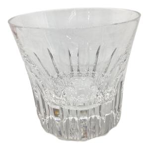 Baccarat (バカラ) グラス 2011 エトナ
