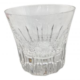 Baccarat (バカラ) グラス 2011 エトナ