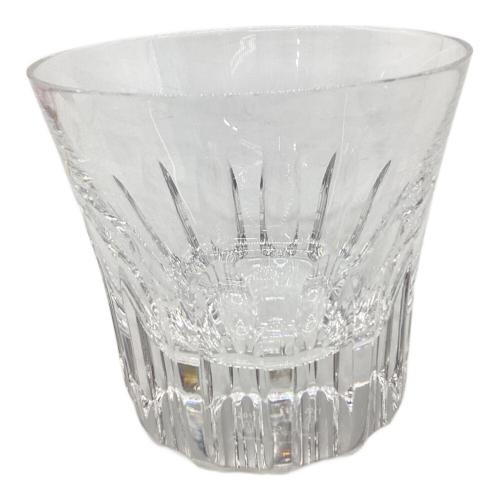 Baccarat (バカラ) グラス 2011 エトナ