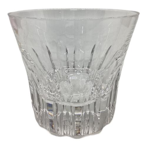 Baccarat (バカラ) グラス 2011 エトナ