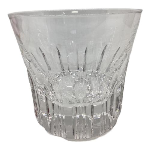 Baccarat (バカラ) グラス 2011 エトナ