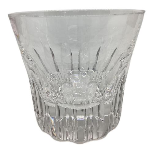 Baccarat (バカラ) グラス 2011 エトナ