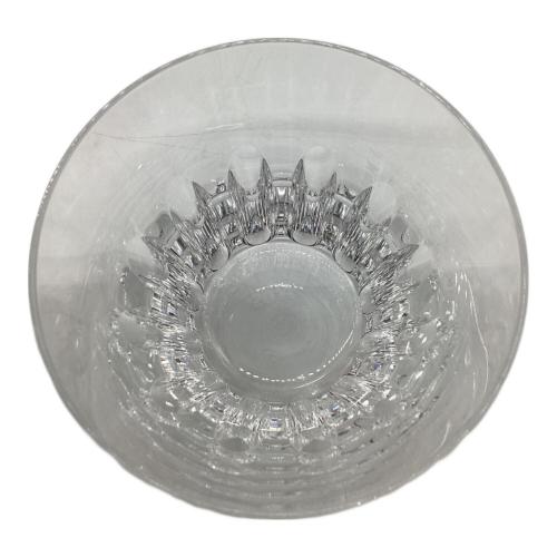 Baccarat (バカラ) グラス 2011 エトナ