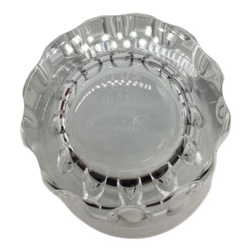 Baccarat (バカラ) グラス 2011 エトナ