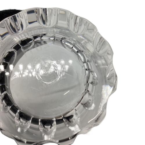 Baccarat (バカラ) グラス 2011 エトナ