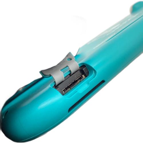 Nintendo (ニンテンドウ) Nintendo Switch Lite HDH-00 スティックベタツキ有