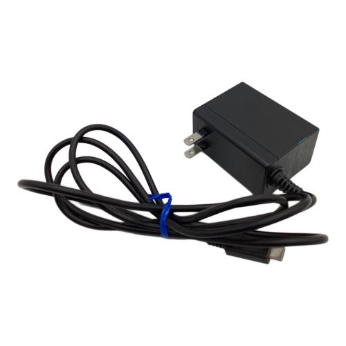 Nintendo (ニンテンドウ) Nintendo Switch Lite HDH-00 スティックベタツキ有