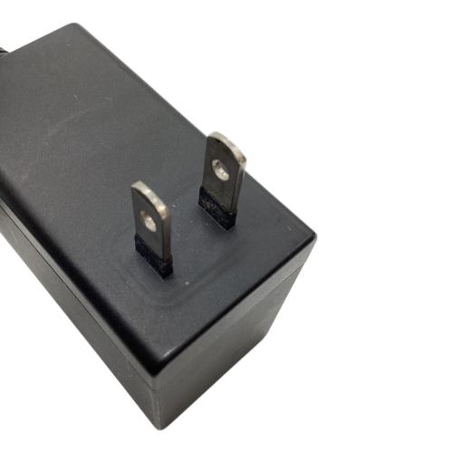 Nintendo (ニンテンドウ) Nintendo Switch Lite HDH-00 スティックベタツキ有