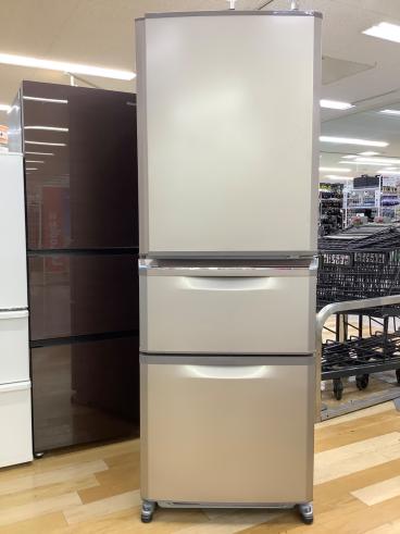 カテゴリ：冷蔵庫・洗濯機】商品一覧｜中古・リサイクルショップの公式