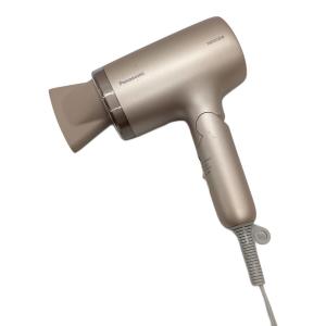 Panasonic (パナソニック) ヘアードライヤー EH-NA7M 2025年製