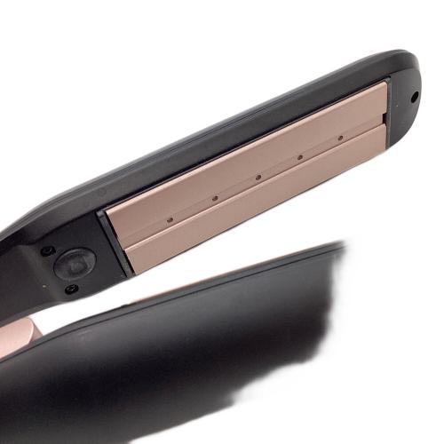 notime (ノータイム) ヘアーアイロン ice lady07