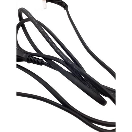 notime (ノータイム) ヘアーアイロン ice lady07