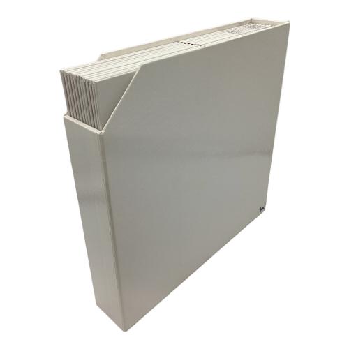 美少女戦士セーラームーン 全12巻セット レーザーディスク