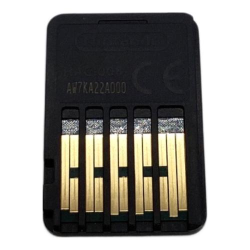 Nintendo (ニンテンドー) POKEMONLEGENDS Nintendo Switch CERO A (全年齢対象)