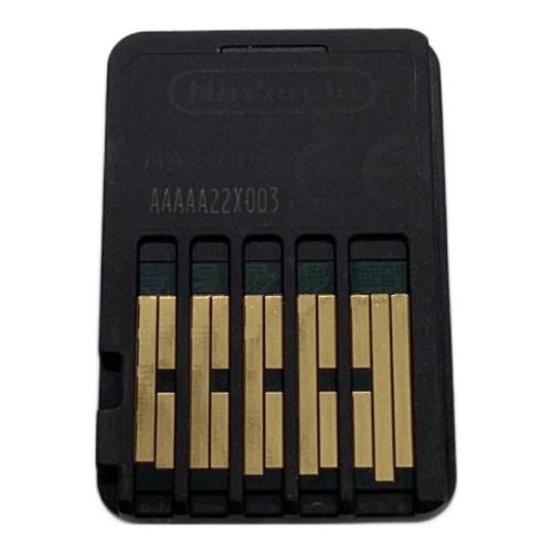 Nintendo (ニンテンドー) ゼルダの伝説 Nintendo Switch CERO B (12歳以上対象)