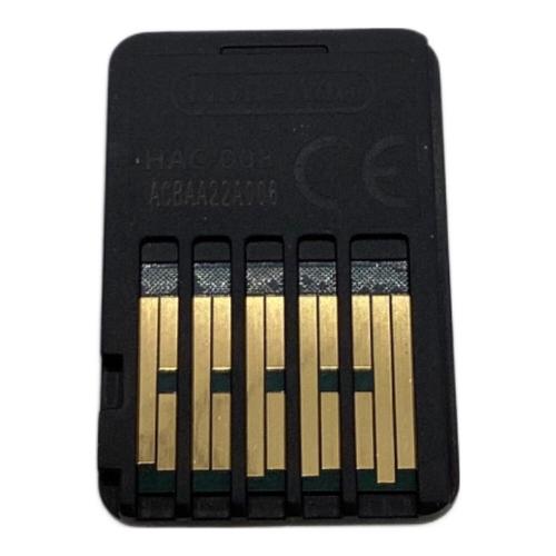 Nintendo (ニンテンドー) あつまれどうぶつの森 Nintendo Switch用ソフト CERO A (全年齢対象)