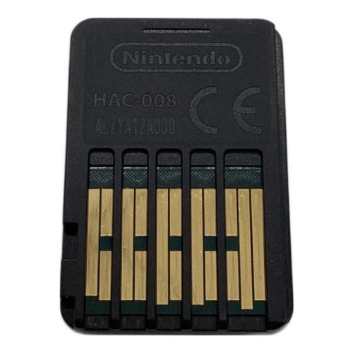 ポケットモンスターバイオレット Nintendo Switch用ソフト CERO A (全年齢対象)